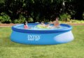 Intex EasySet felfújható medence, 366 cm