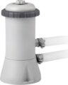 Intex EasySet felfújható medence, 366 cm