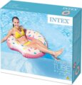 Intex Cukros fánk úszógumi, 94 cm