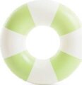 Intex úszógumi, 91 cm, többszínű