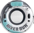 Intex River Run felfújható úszó fotel, 135 cm