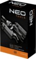 Neo Tools 11-812 csapágylehúzó, 18 - 43 x 70 mm