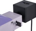 MAGUS Lum D400L LCD fluoreszcens digitális mikroszkóp