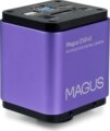 MAGUS Lum D400L LCD fluoreszcens digitális mikroszkóp