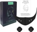 Anlan 01-ASLY41-001 karcsúsító arcmaszk