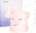 Anlan 01-AGZMZ vízálló maszk fényterápiával