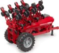 Bruder, Horsch Maestro 8CX vetőgép
