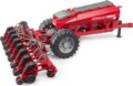 Bruder, Horsch Maestro 8CX vetőgép