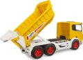 Bruder, Roadmax Dömper