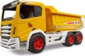 Bruder, Roadmax Dömper