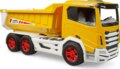 Bruder, Roadmax Dömper