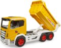 Bruder, Roadmax Dömper