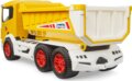 Bruder, Roadmax Dömper