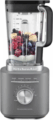 KitchenAid Pure Power 5KSB2073EDG turmixgép, 1200W