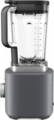 KitchenAid Pure Power 5KSB2073EDG turmixgép, 1200W