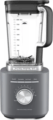 KitchenAid Pure Power 5KSB2073EDG turmixgép, 1200W