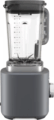 KitchenAid Pure Power 5KSB2073EDG turmixgép, 1200W