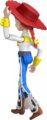 Toy Story 5, Jessie figura