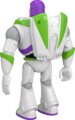 Toy Story 5, Buzz figura