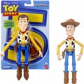 Toy Story 5, Woody figura