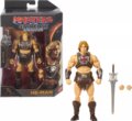 Masters Of Universe Deluxe akciófigura, He-Man