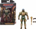 Masters Of Universe Deluxe akciófigura, Men-at-arms