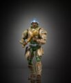 Masters Of Universe Deluxe akciófigura, Men-at-arms