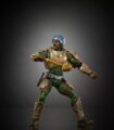 Masters Of Universe Deluxe akciófigura, Men-at-arms