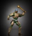 Masters Of Universe Deluxe akciófigura, Men-at-arms