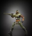 Masters Of Universe Deluxe akciófigura, Tri-Klops