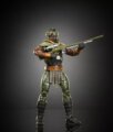 Masters Of Universe Deluxe akciófigura, Tri-Klops