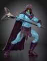Masters Of Universe Deluxe akciófigura, Skeletor