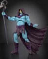 Masters Of Universe Deluxe akciófigura, Skeletor