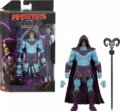 Masters Of Universe Deluxe akciófigura, Skeletor