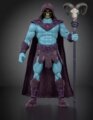 Masters Of Universe Deluxe akciófigura, Skeletor