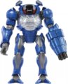 Masters Of Universe akciófigura, Roboto