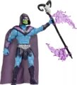 Masters Of Universe akciófigura, Skeletor