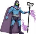 Masters Of Universe akciófigura, Skeletor