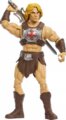 Masters Of Universe figura, He-Man