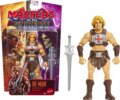 Masters Of Universe figura, He-Man