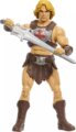 Masters Of Universe figura, He-Man