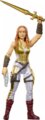 Masters Of Universe figura, Teela