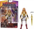 Masters Of Universe figura, Teela