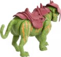 Masters Of Universe Battle Cat figura