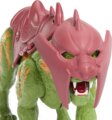 Masters Of Universe Battle Cat figura