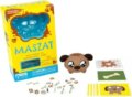 Maszat társasjáték