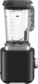 KitchenAid Pure Power 5KSB2073EBM turmixgép, 1200W