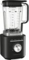 KitchenAid Pure Power 5KSB2073EBM turmixgép, 1200W