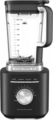 KitchenAid Pure Power 5KSB2073EBM turmixgép, 1200W