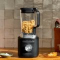 KitchenAid Pure Power 5KSB2073EBM turmixgép, 1200W
